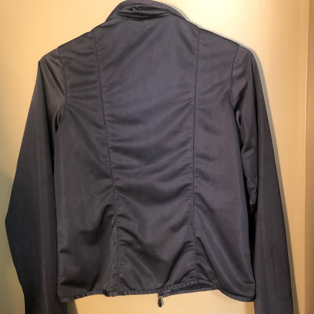 Adidas jacket - Picture 4 of 4